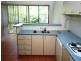 22/19 Santa Barbara Road, Hope Island QLD 4212