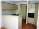 22/19 Santa Barbara Road, Hope Island QLD 4212