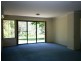 22/19 Santa Barbara Road, Hope Island QLD 4212