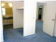 22/19 Santa Barbara Road, Hope Island QLD 4212