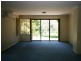 22/19 Santa Barbara Road, Hope Island QLD 4212
