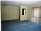 22/19 Santa Barbara Road, Hope Island QLD 4212