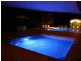 22/19 Santa Barbara Road, Hope Island QLD 4212