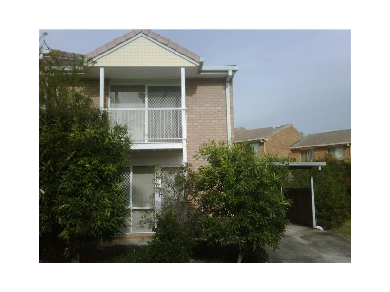 8/30 Glenefer Street, Runcorn QLD 4113