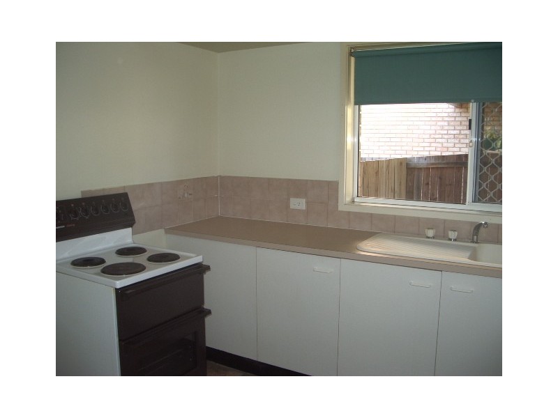 8/30 Glenefer Street, Runcorn QLD 4113