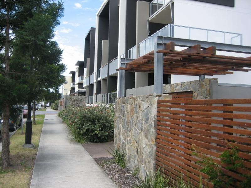 185/43 Love Street, Bulimba QLD 4171