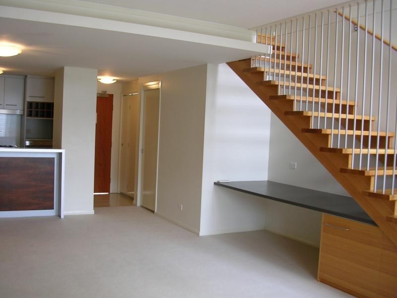 185/43 Love Street, Bulimba QLD 4171