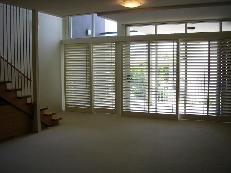 185/43 Love Street, Bulimba QLD 4171