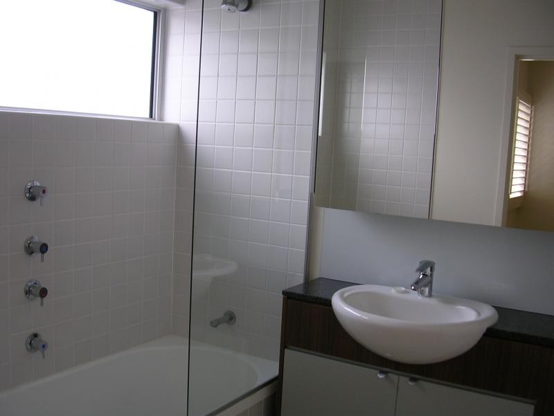 185/43 Love Street, Bulimba QLD 4171