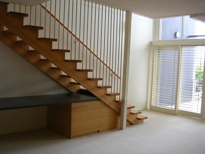 185/43 Love Street, Bulimba QLD 4171