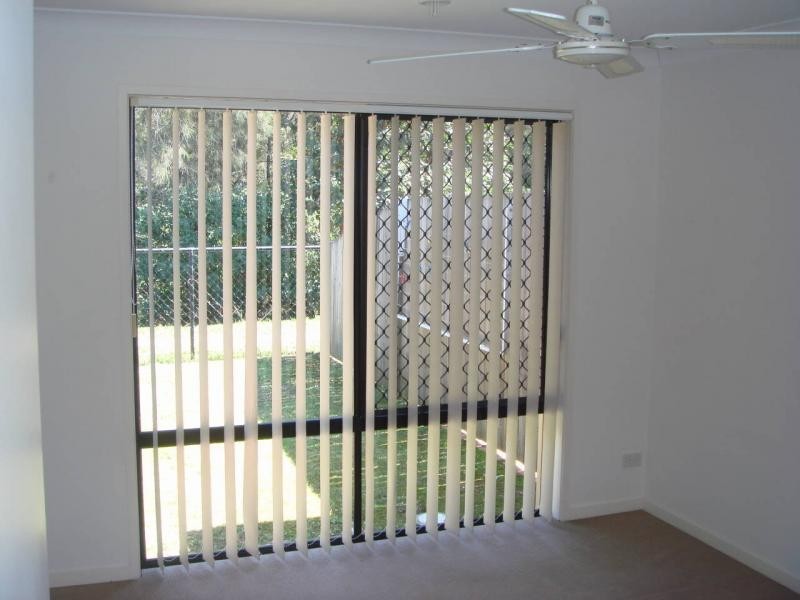 1/24 Amsonia Court, Arundel QLD 4214