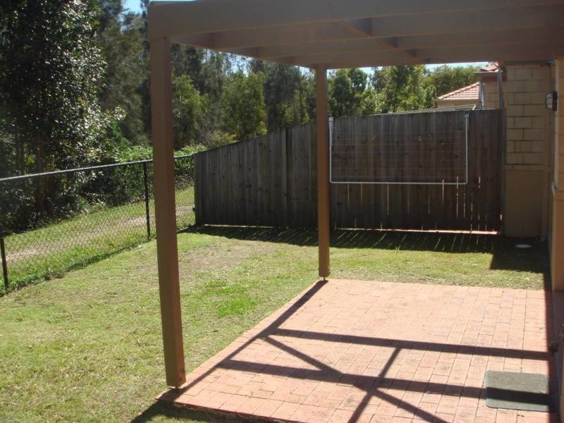 1/24 Amsonia Court, Arundel QLD 4214