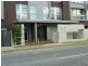 38 Skyring Terrace, Teneriffe QLD 4005