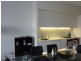 38 Skyring Terrace, Teneriffe QLD 4005
