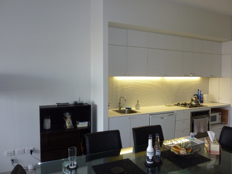 38 Skyring Terrace, Teneriffe QLD 4005