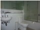 38 Skyring Terrace, Teneriffe QLD 4005