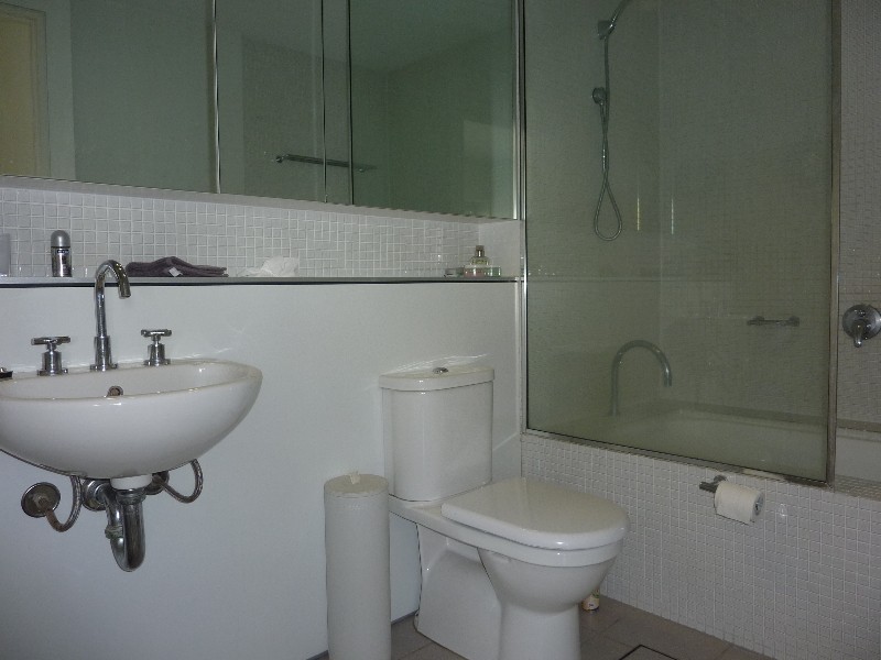 38 Skyring Terrace, Teneriffe QLD 4005