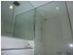38 Skyring Terrace, Teneriffe QLD 4005