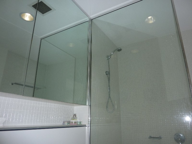 38 Skyring Terrace, Teneriffe QLD 4005
