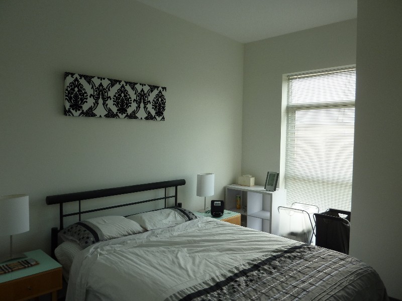 38 Skyring Terrace, Teneriffe QLD 4005