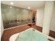 38 Skyring Terrace, Teneriffe QLD 4005