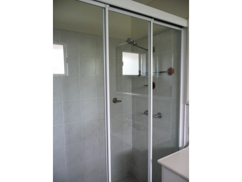 4/97-137 Edmund Rice Drive,, Southport QLD 4215