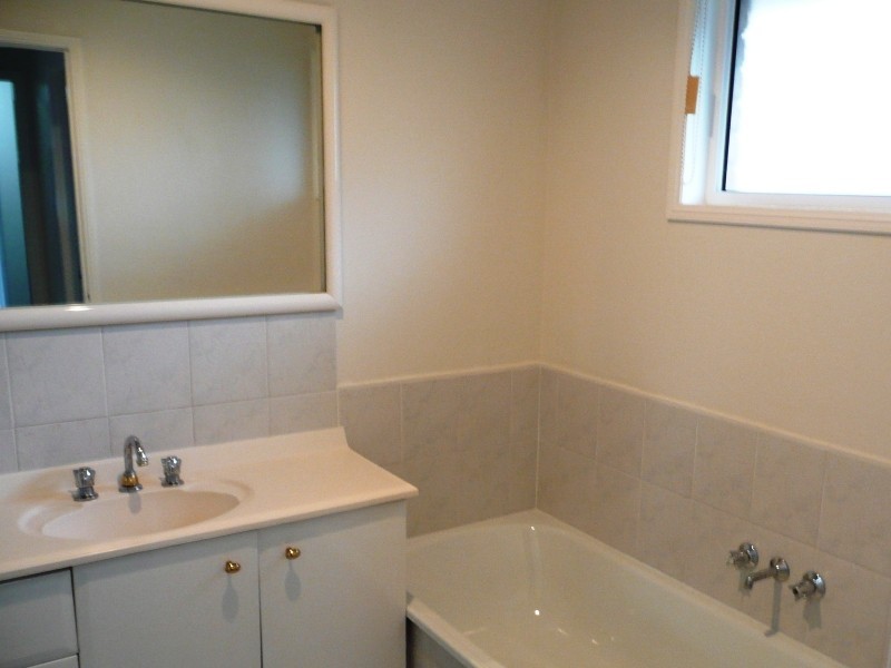 4/97-137 Edmund Rice Drive,, Southport QLD 4215