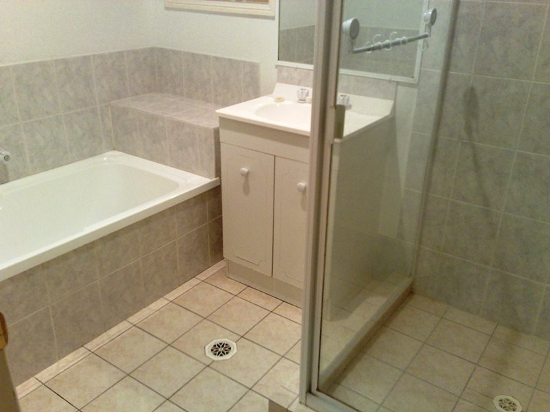 32 Oakdale, Nerang QLD 4211