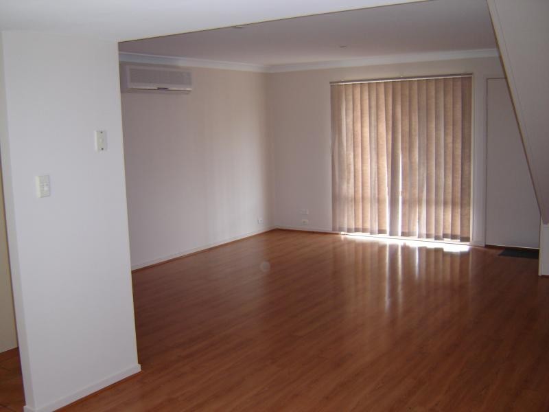 78A/2 a Ridge Vista Court, Reedy Creek QLD 4227