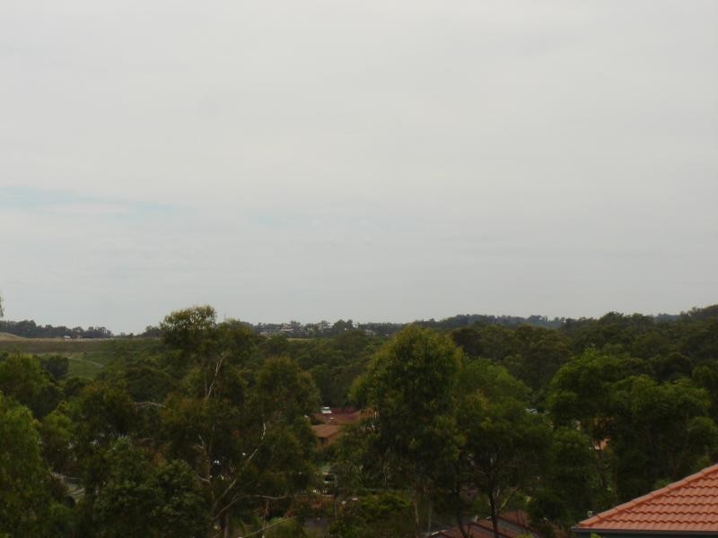 78A/2 a Ridge Vista Court, Reedy Creek QLD 4227