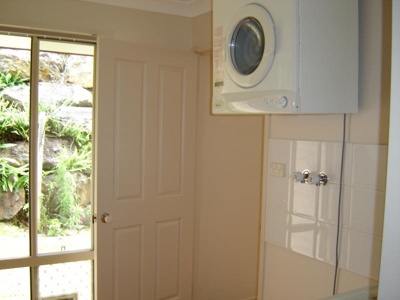 78A/2 a Ridge Vista Court, Reedy Creek QLD 4227