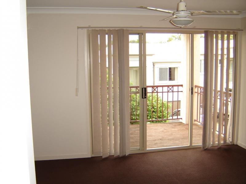 78A/2 a Ridge Vista Court, Reedy Creek QLD 4227