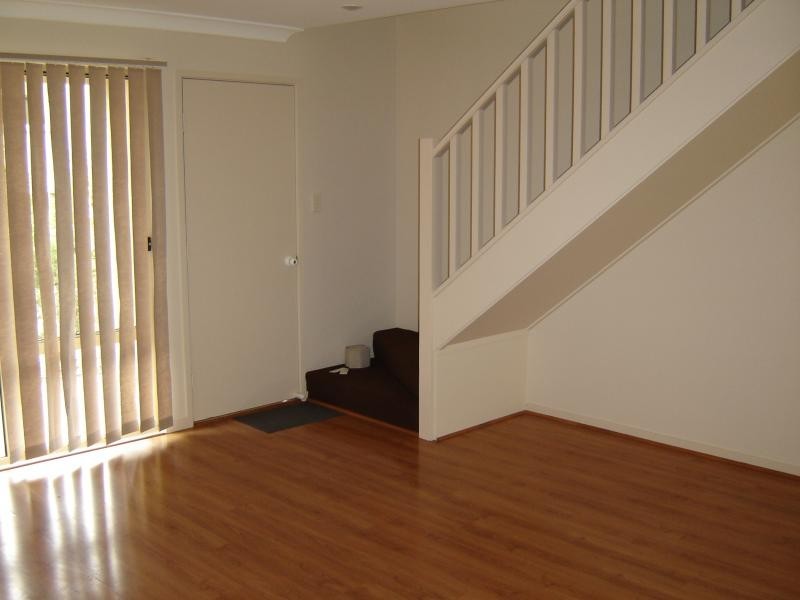 78A/2 a Ridge Vista Court, Reedy Creek QLD 4227