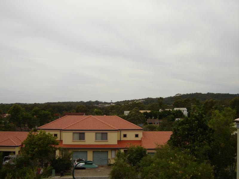 78A/2 a Ridge Vista Court, Reedy Creek QLD 4227