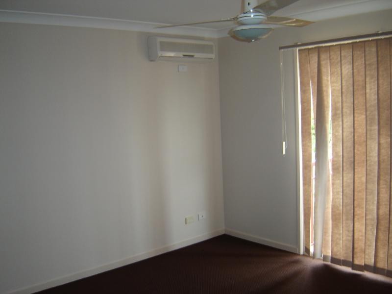 78A/2 a Ridge Vista Court, Reedy Creek QLD 4227