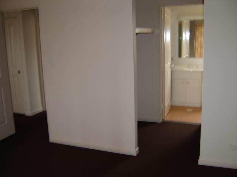 78A/2 a Ridge Vista Court, Reedy Creek QLD 4227