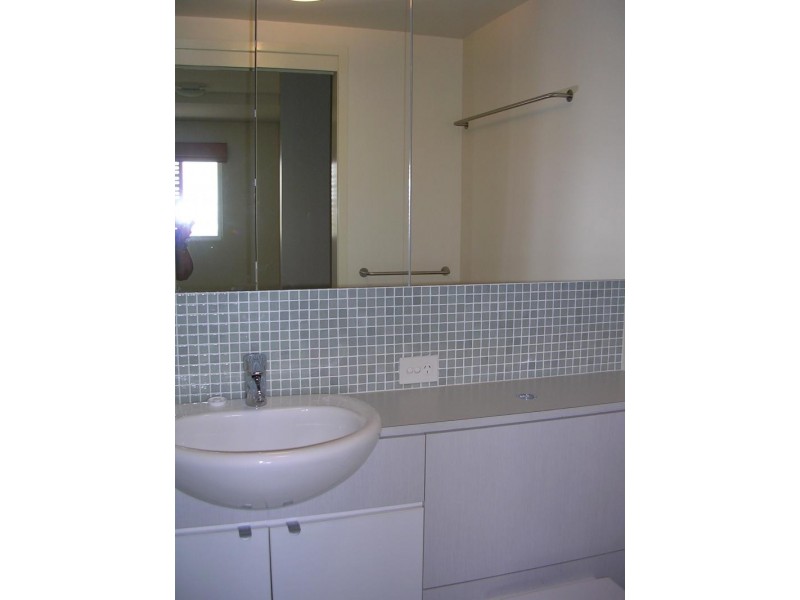 183/43 Love Street, Bulimba QLD 4171