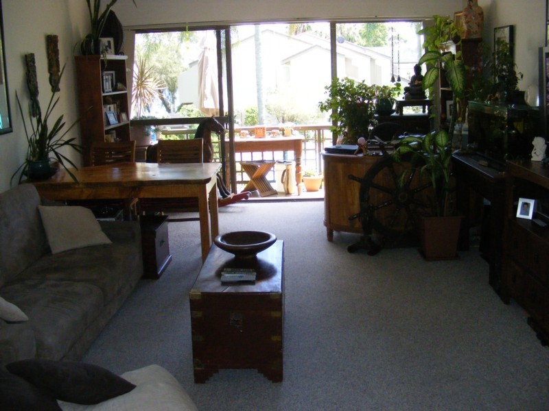 L/111 Markeri Street, Mermaid Waters QLD 4218