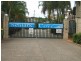 07/15 Peterson Street,, Wellington Point QLD 4160