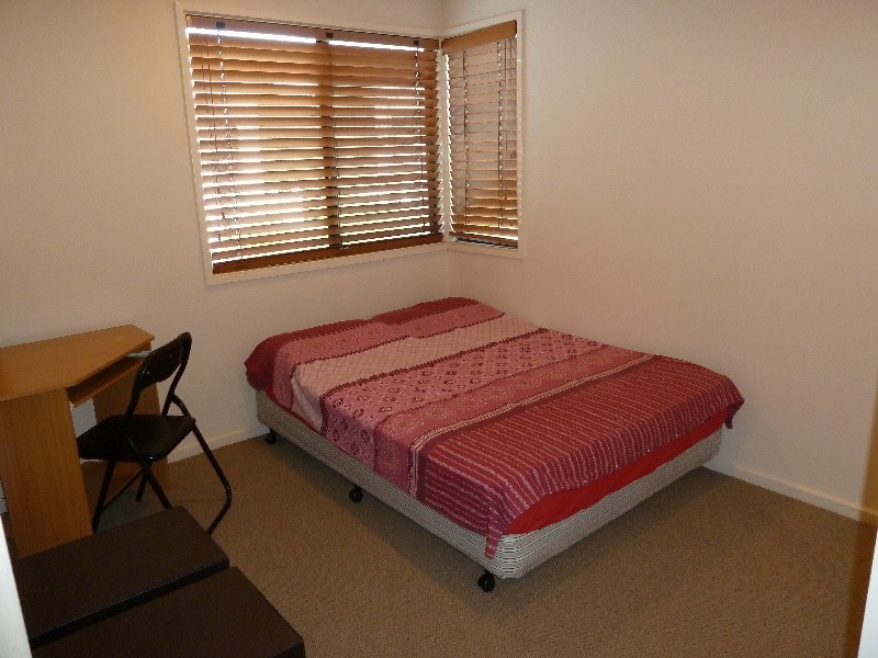 16/22-34 Glenside Drive, Robina QLD 4226