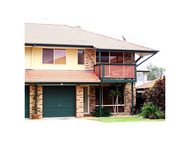 23 Tristan Court, Benowa QLD 4217