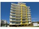 2/1 Sydney Street, Redcliffe QLD 4020