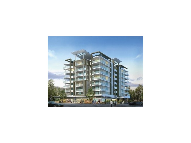 11/1Angu Cnr Angus & Hornibrook Esplanade, Clontarf QLD 4019