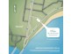 11/1Angu Cnr Angus & Hornibrook Esplanade, Clontarf QLD 4019