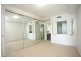11/1Angu Cnr Angus & Hornibrook Esplanade, Clontarf QLD 4019