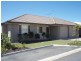 11/150 – 166 Rosehill Drive, Burpengary QLD 4505