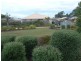 11/150 – 166 Rosehill Drive, Burpengary QLD 4505