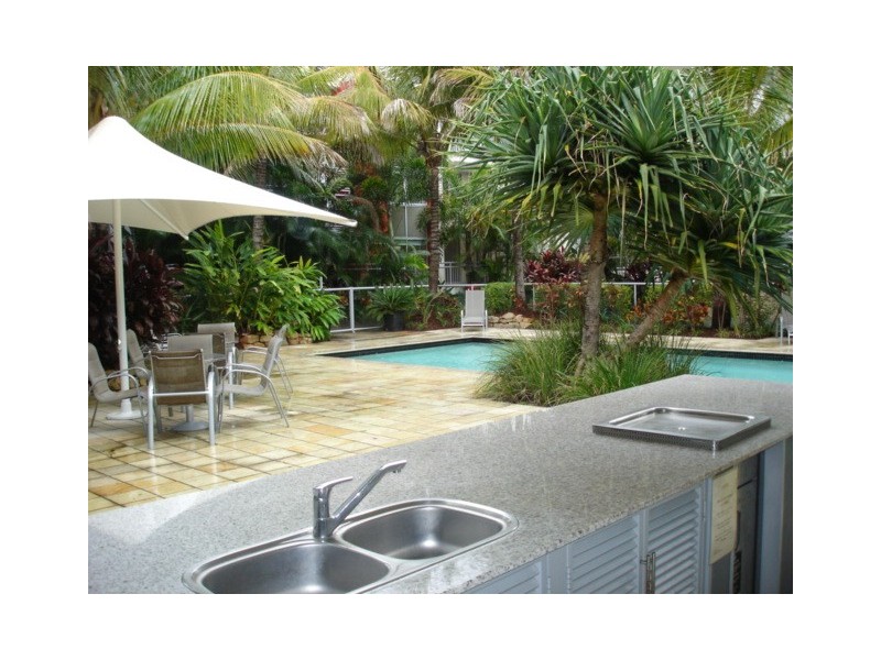 13 – 23 Bright St, Labrador QLD 4215