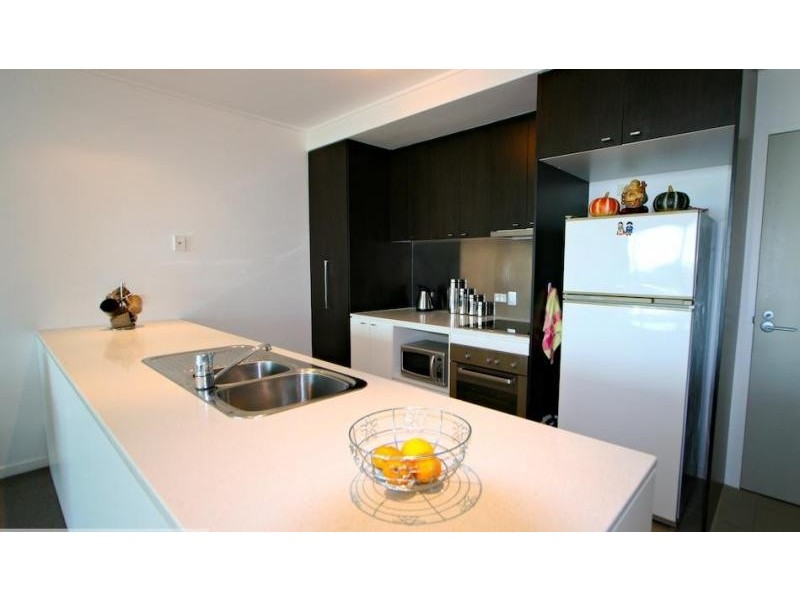 602/25 Dix Street, Redcliffe QLD 4020