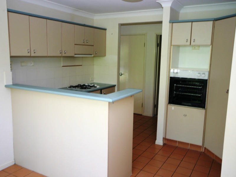 22/19 Santa Barbara Road, Hope Island QLD 4212